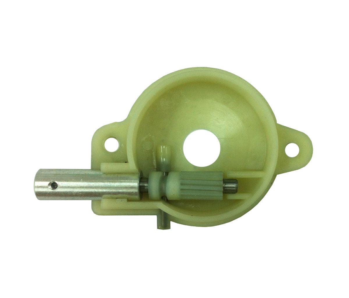 BOMBA DE ENGRASE ADAPTABLE HUSQVARNA 36 41 136 137 141 142