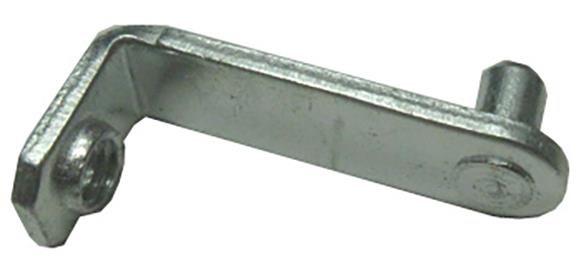 TENSOR DE CADENA ADAPTABLE STIHL MS200 MS200T MS210 MS230 MS231 MS250 MS290 MS310 MS390