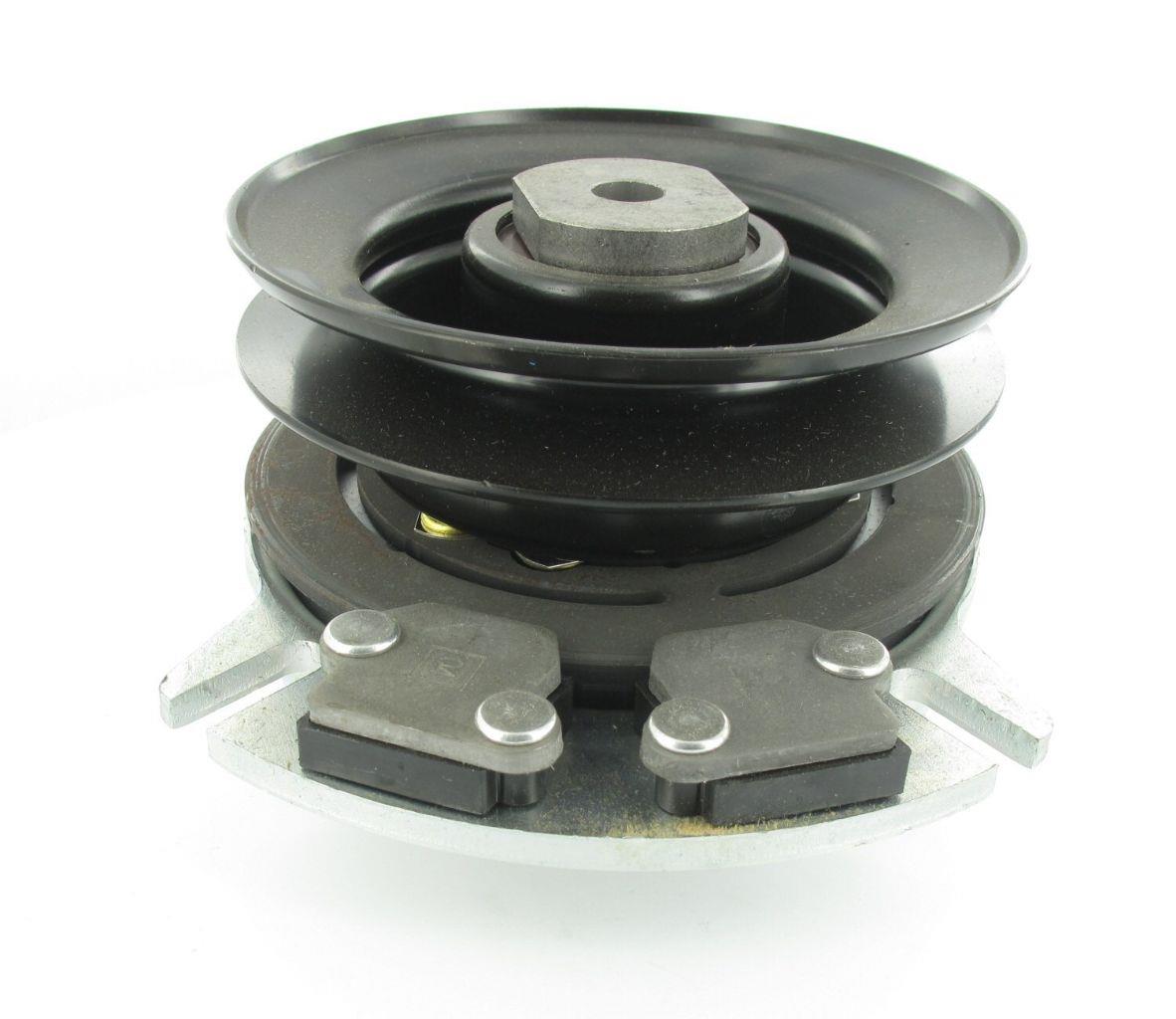 EMBRAGUE ELECTROMAGNETICO ADAPTABLE HUSQVARNA
