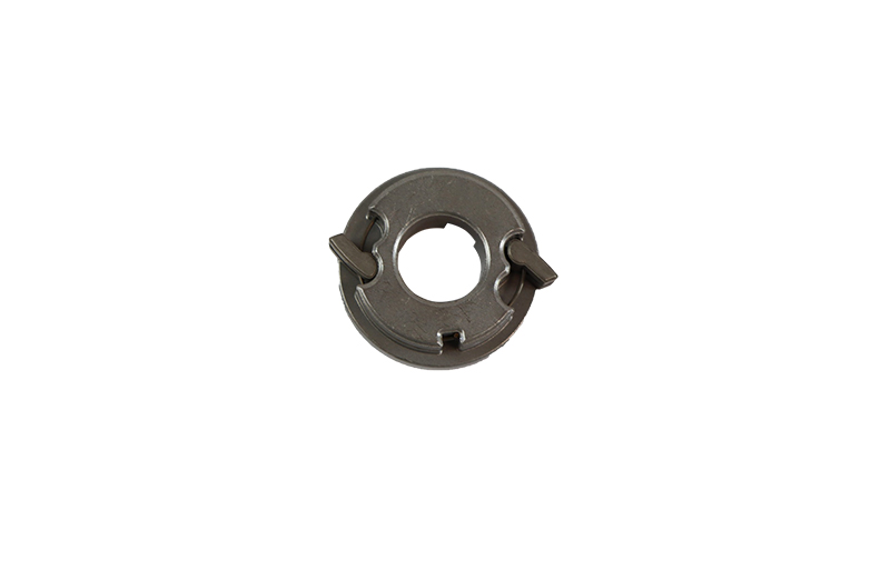 TRINQUETE DE TRACCION ADAPTABLE HONDA HRH HR214 HR215 IZQUIERDO