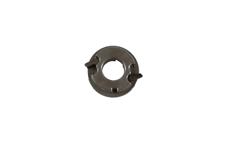 TRINQUETE DE TRACCIÓN ADAPTABLE HONDA HRH.  HR214 HR215 DERECHO