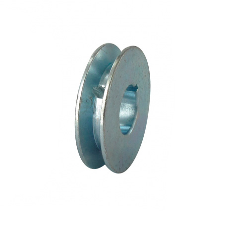 POLEA ADAPTABLE CASTELGARDEN CL484TR