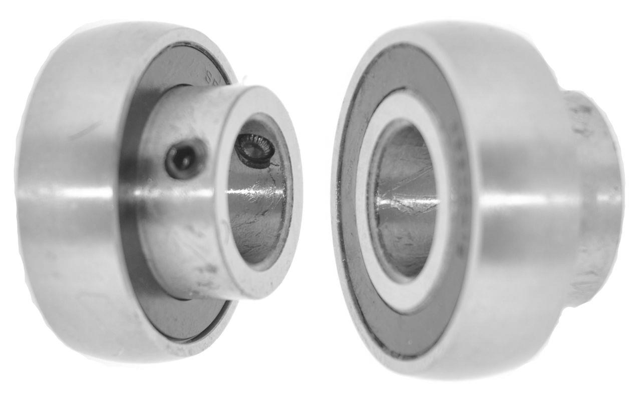 RODAMIENTO ADAPTABLE CASTELGARDEN TC102, TC122