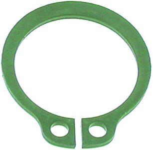CLIP RETENEDOR CASTELGARDEN TC102, TC122