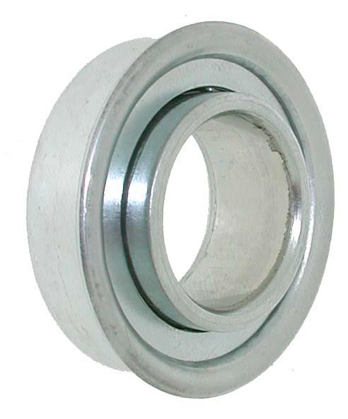 RODAMIENTO UNIVERSAL 19,05x35 MM