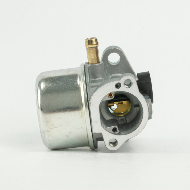 CARBURADOR ADAPTABLE B&S QUANTUM