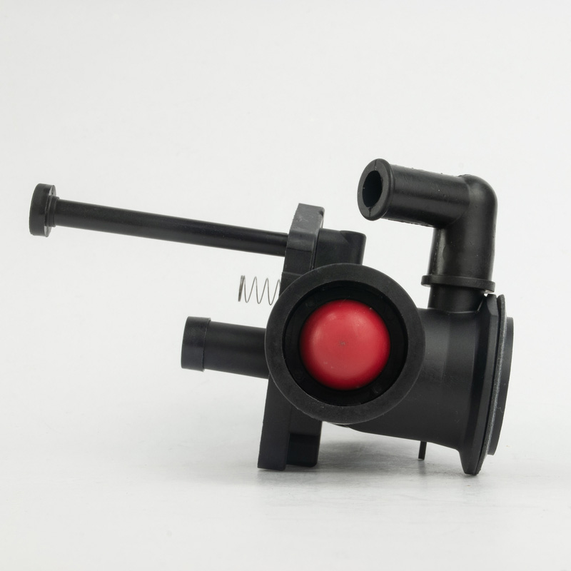 CARBURADOR ADAPTABLE B&S 3,5HP SPRINT QUATTRO