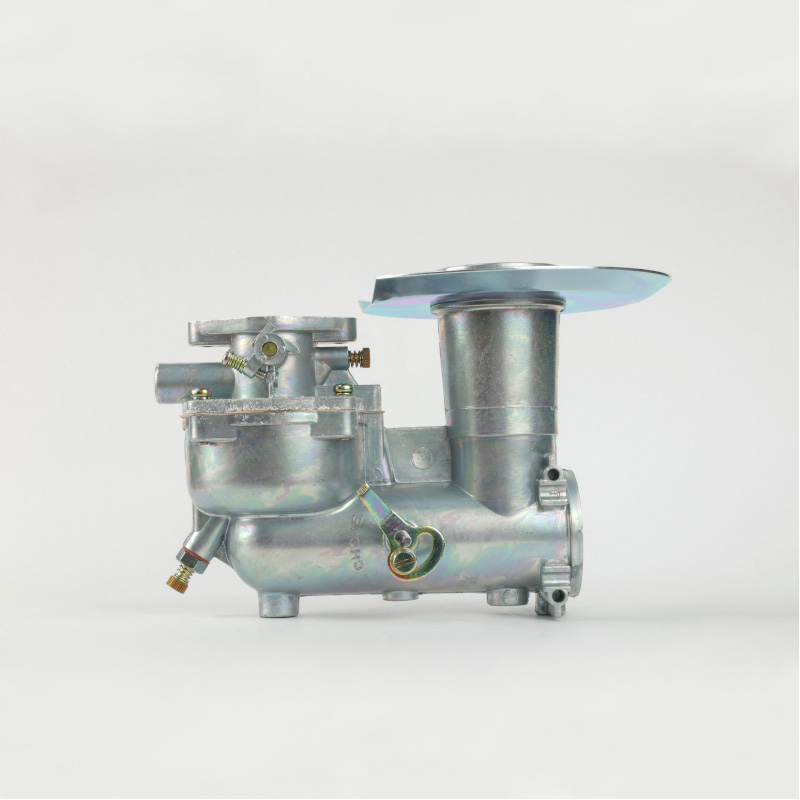 CARBURADOR ADAPTABLE B&S 16 HP