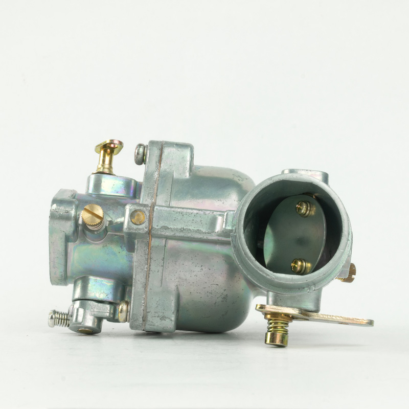 CARBURADOR ADAPTABLE B&S 5-6 HP