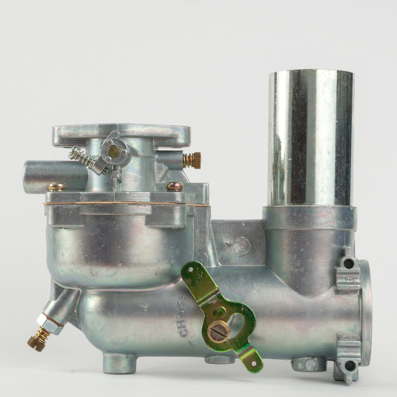 CARBURADOR ADAPTABLE B&S 10 HP