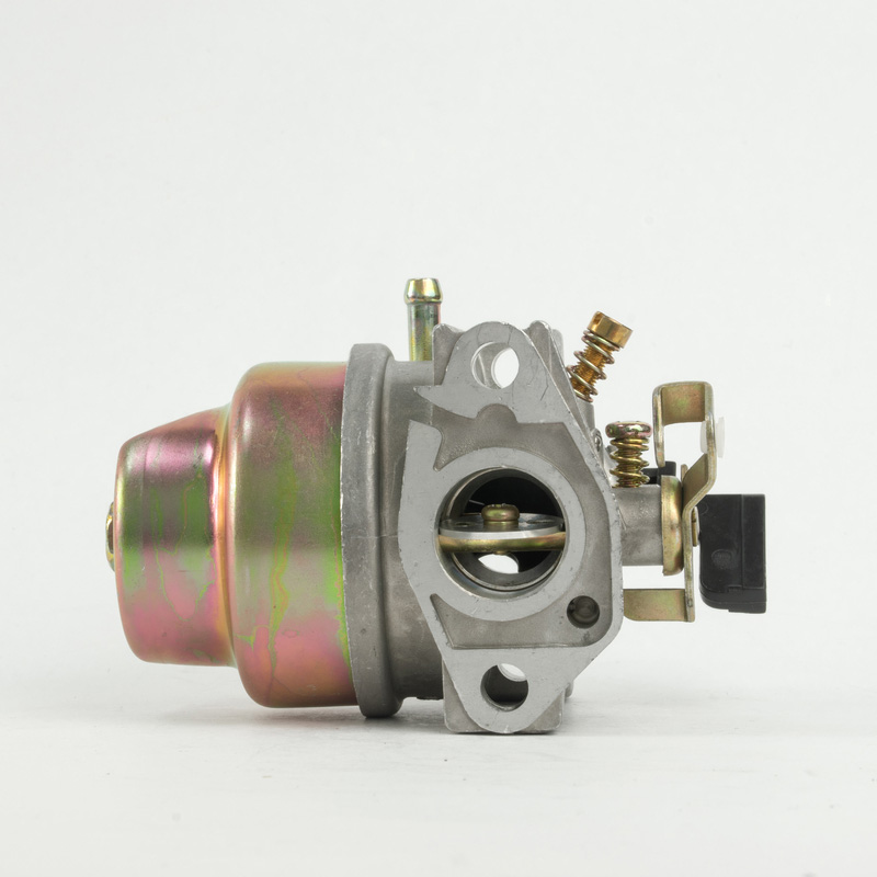 CARBURADOR ADAPTABLE HONDA G150 G200