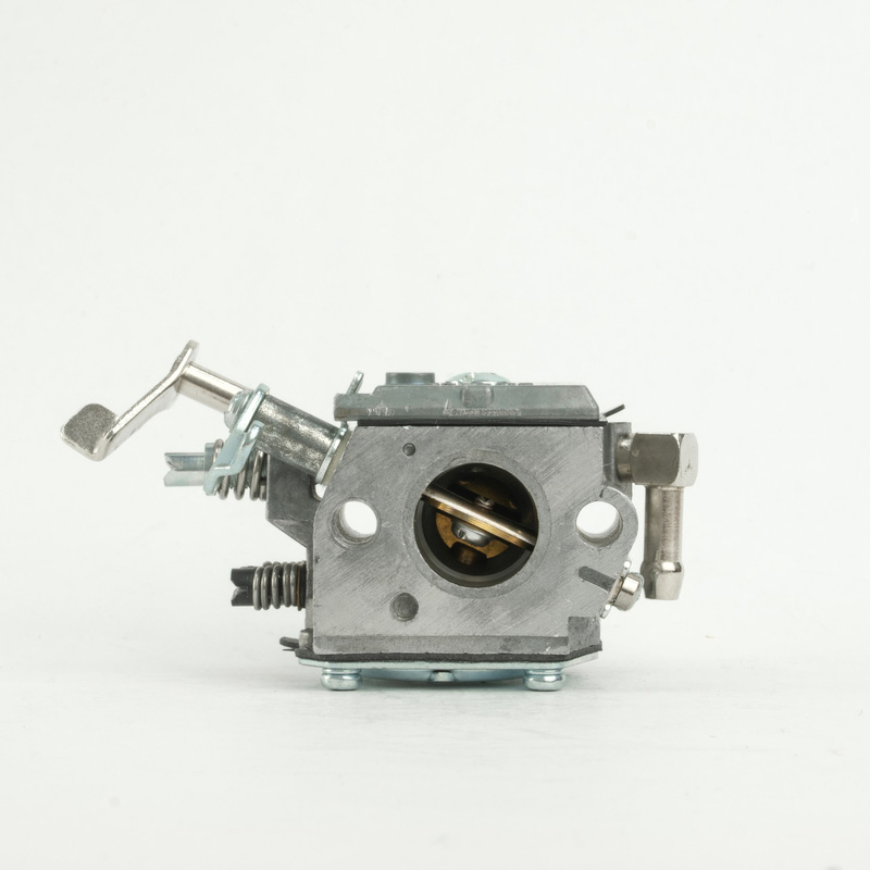 CARBURADOR ADAPTABLE HONDA GX100 PARA PISON