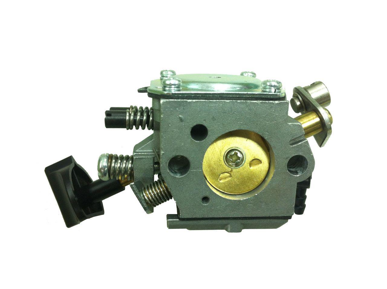 CARBURADOR ADAPTABLE STIHL BR340 BR380 BR420 SR340