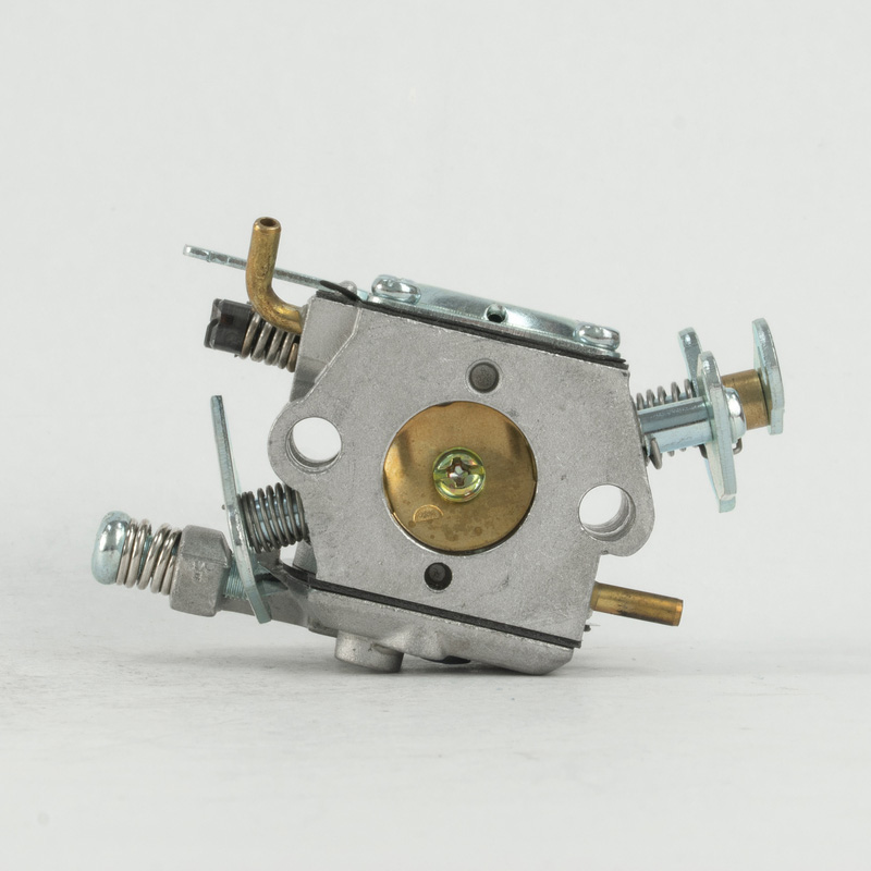 CARBURADOR ADAPTABLE PARTNER 350 351 370 371