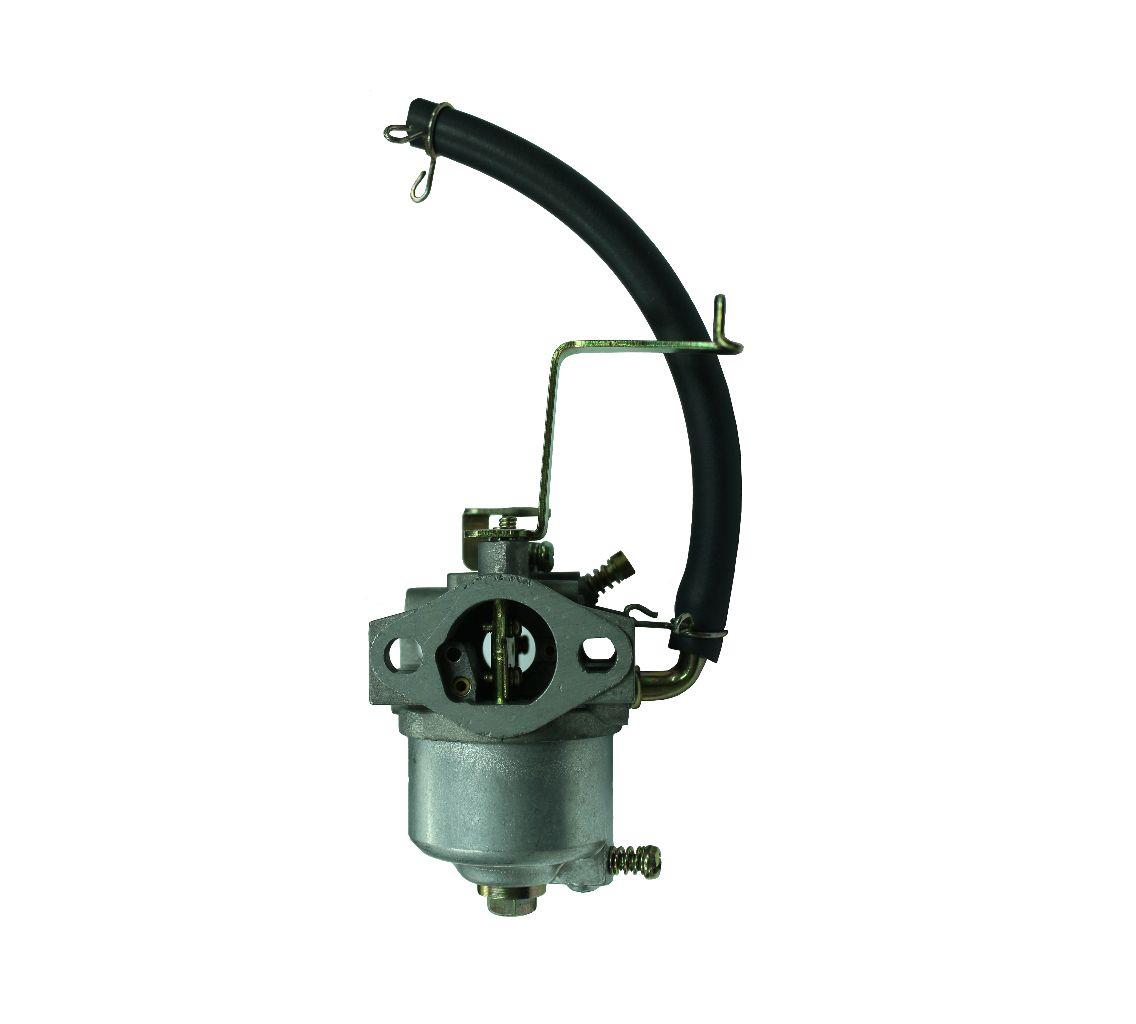 CARBURADOR ADAPTABLE YAMAHA ET950 ROBIN EY08