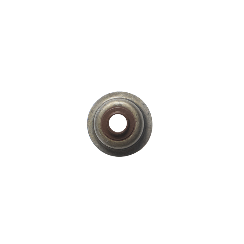 RETEN DE VALVULA ADAPTABLE HONDA GX120 GX160