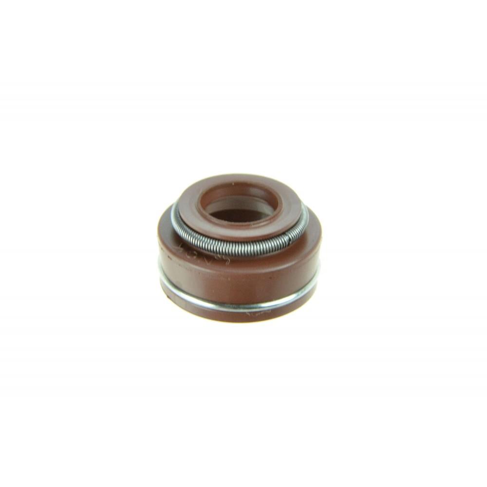 RETEN DE VALVULA ADAPTABLE HONDA GX240 GX270 GX340 GX390