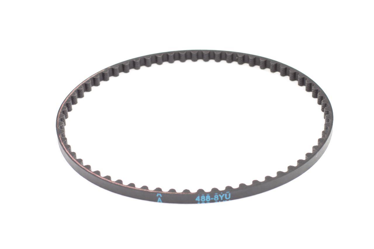 CORREA DENTADA ADAPTABLE HONDA GX100