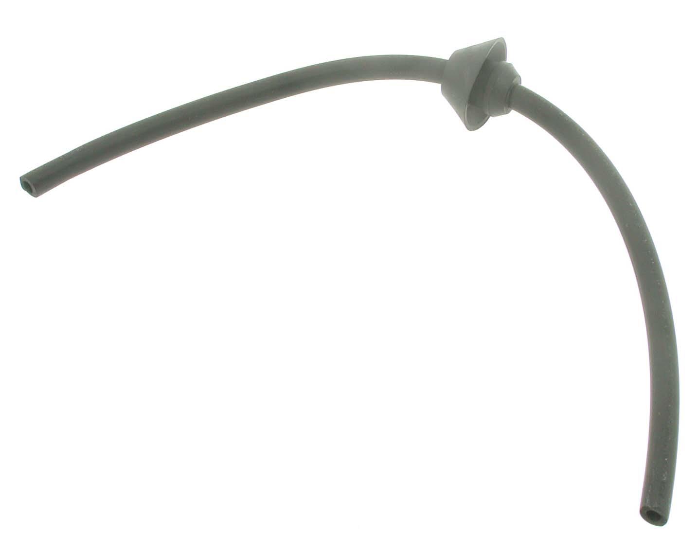 TUBO DE ASPIRACION DE GASOLINA ADAPTABLE ECHO STIHL MCCULLOCH L:190mm