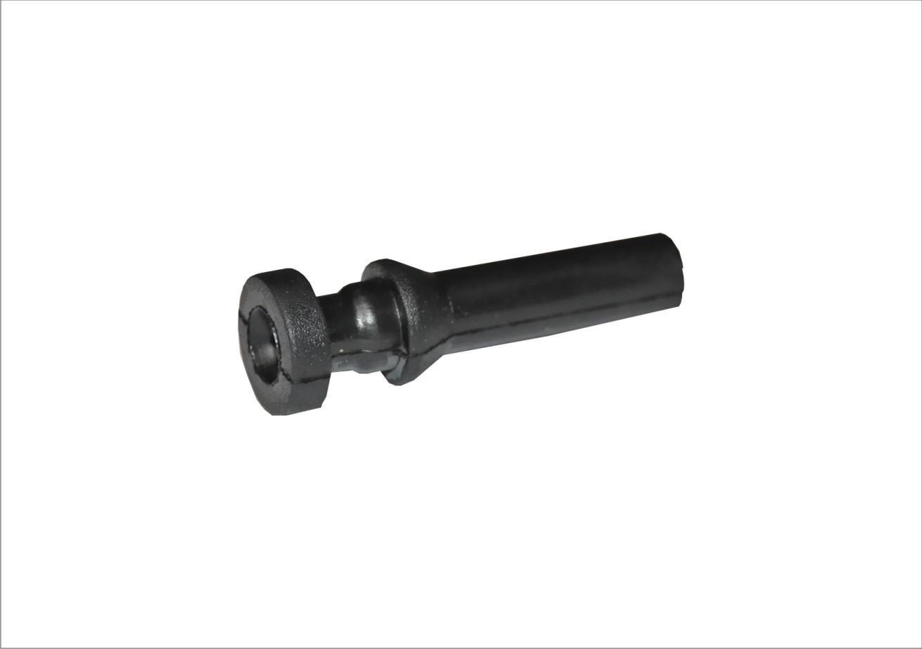 TUBO DE ASPIRACION DE GASOLINA ADAPTABLE ECHO SHINDAIWA CS2600 260T