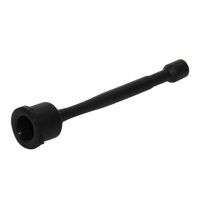 TUBO DE ASPIRACION DE GASOLINA ADAPTABLE STIHL 071 075 090 L:120mm