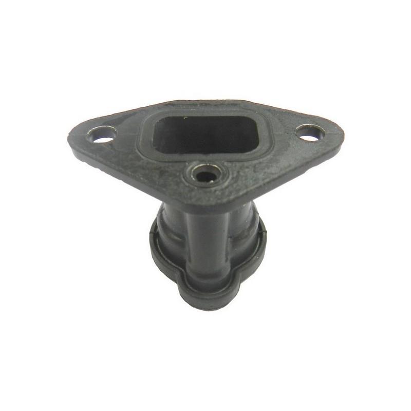 CODO DE ADMISION ADAPTABLE ECHO SHINDAIWA 2600E 260TES 269T