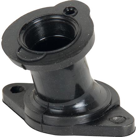 CODO DE ADMISION ADAPTABLE EFCO OLEOMAC ZENOAH 125 925 G250T