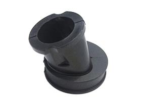 CODO DE ADMISION ADAPTABLE OLEOMAC 956 961 962