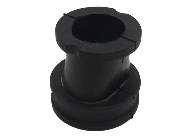 CODO DE ADMISION ADAPTABLE OLEOMAC 938 941 942 946 951