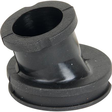 CODO DE ADMISION ADAPTABLE OLEOMAC 947 952