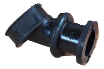 CODO DE ADMISION ADAPTABLE STIHL MS270 MS280