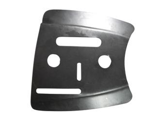 CHAPA PROTECTORA DE CADENA INTERNA ADAPTABLE HUSQVARNA 61 266 268