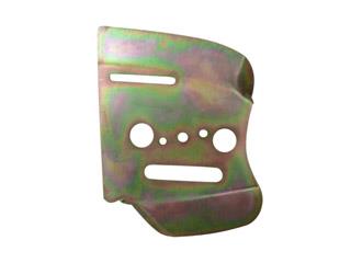 CHAPA PROTECTORA DE CADENA ADAPTABLE STIHL 030 031 032 041 045 (EXTERIOR)
