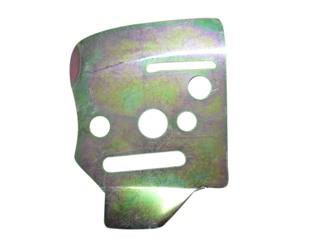 CHAPA PROTECTORA DE CADENA ADAPTABLE STIHL 030 031 032 041 045 (INTERIOR)