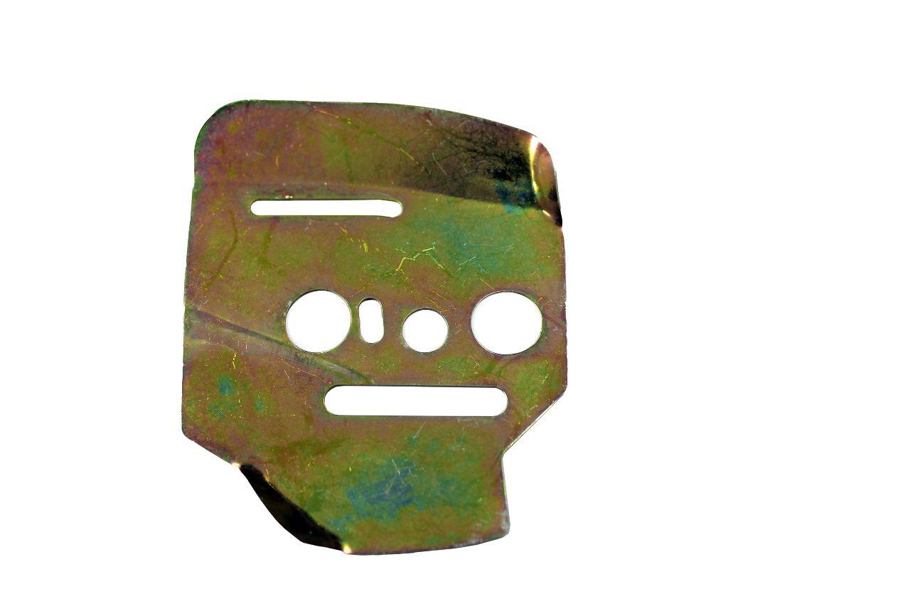 CHAPA PROTECTORA DE CADENA ADAPTABLE STIHL 038 044 046 064 066 MS440 MS460