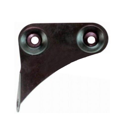 SOPORTE DE ESCAPE ADAPTABLE HUSQVARNA 50 51 55