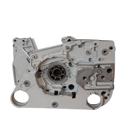 CARTER DE MOTOSIERRA ADAPTABLE STIHL 024 026 MS240 MS260