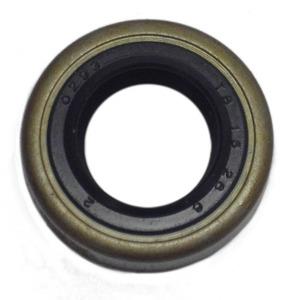 RETÉN CIGUEÑAL ADAPTABLE HUSQVARNA 61 66 266 268 272 PARTNER P65 S55