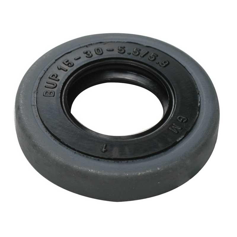 RETÉN CIGUEÑAL ADAPTABLE OLEOMAC 938 951