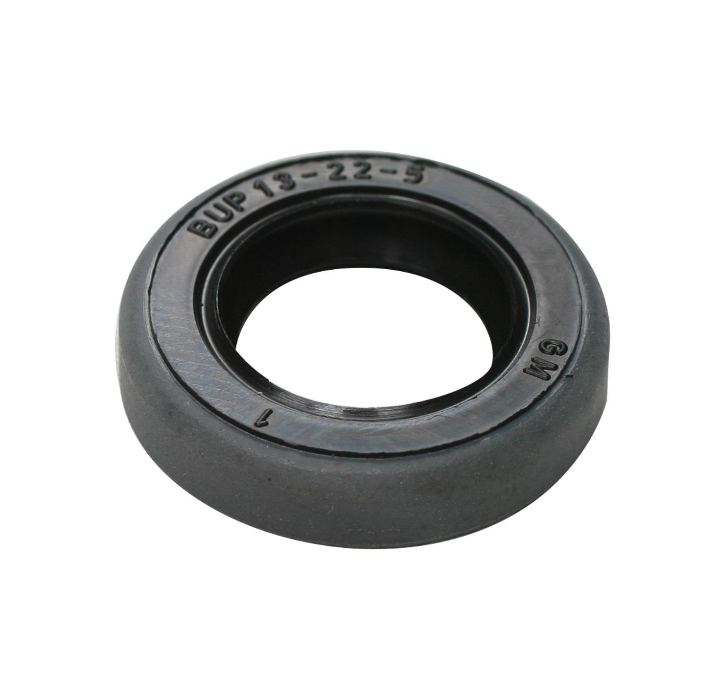 RETÉN CIGUEÑAL ADAPTABLE STIHL 028 031 032 038 FS360 FS420
