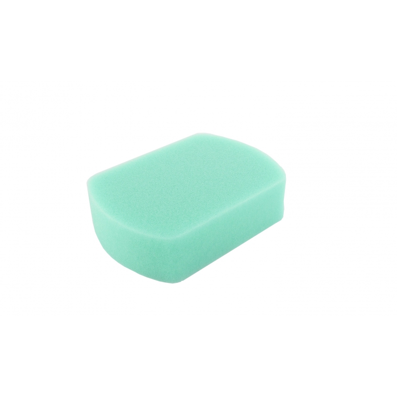 FILTRO DE AIRE ADAPTABLE ROBIN EY08 EY15 EY20 W1-145 W1-185