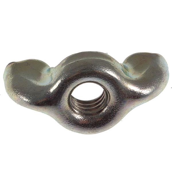PALOMETA TAPA FILTRO ADAPTABLE HONDA