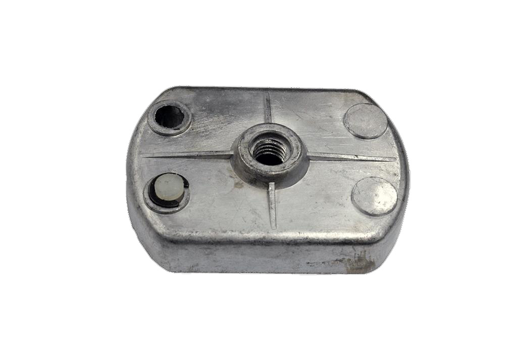 PORTATRINQUETE 1 UÑA ADAPTABLE MITSUBISHI TL33 TL43 TL52