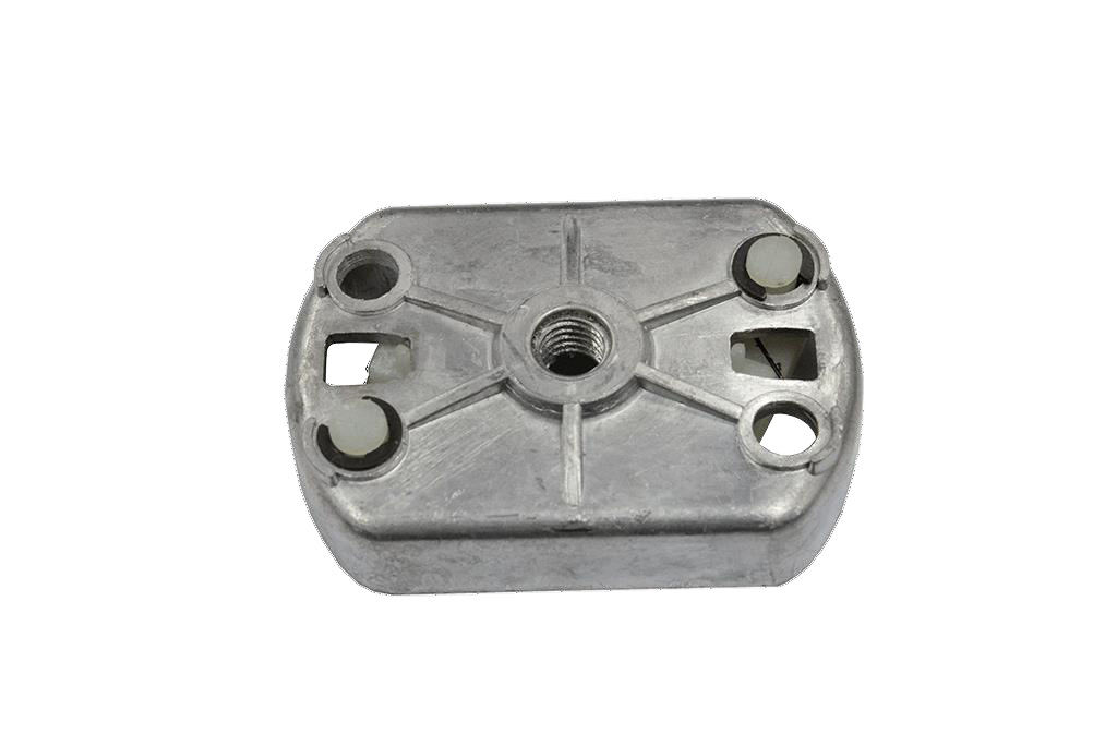 PORTATRINQUETES 2 UÑAS ADAPTABLE MITSUBISHI TB33 TB43 TB52