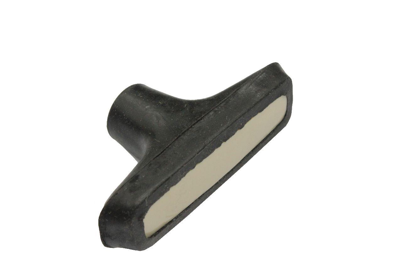PUÑO DE ARRANQUE ADAPTABLE BRIGGS & STRATTON
