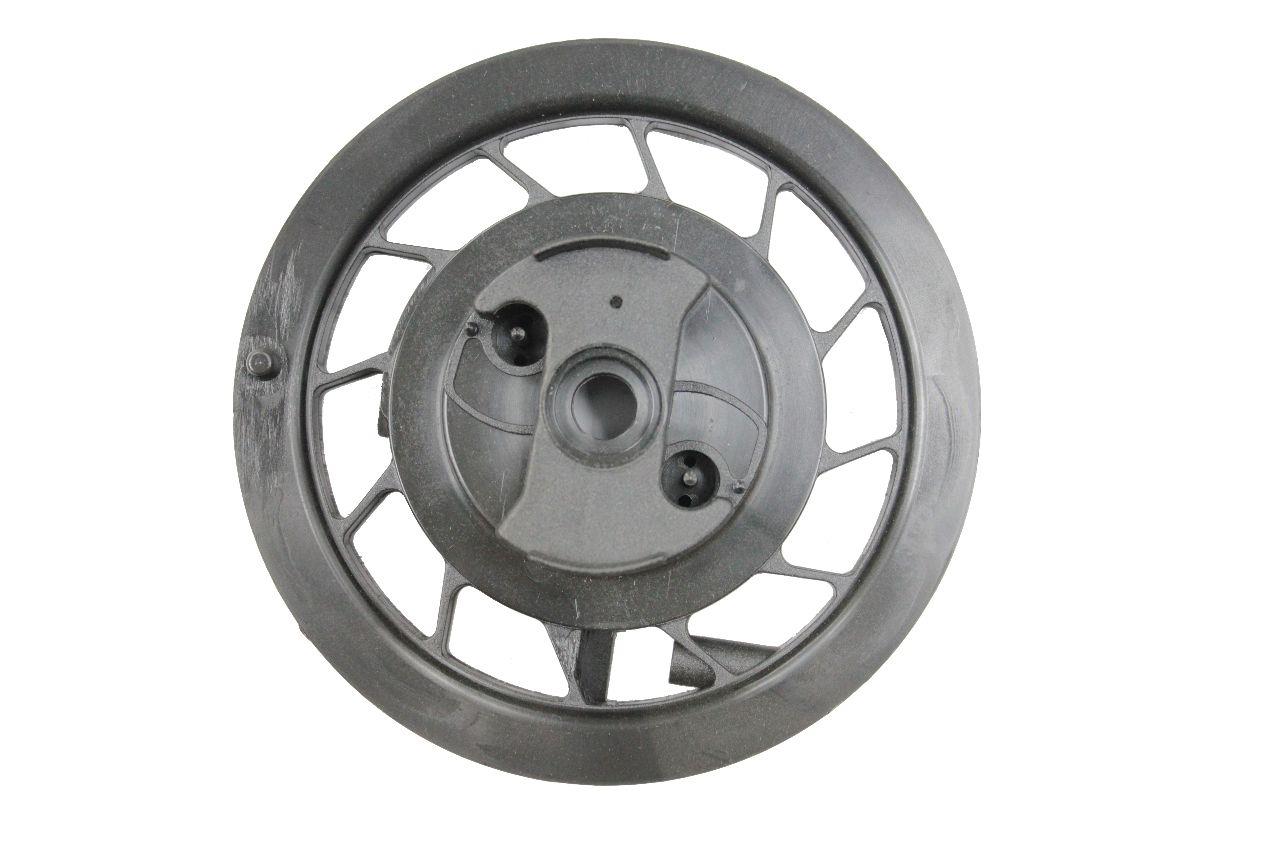 POLEA DE ARRANQUE ADAPTABLE B&S SPRINT CLASSIC DIAMETRO 115mm