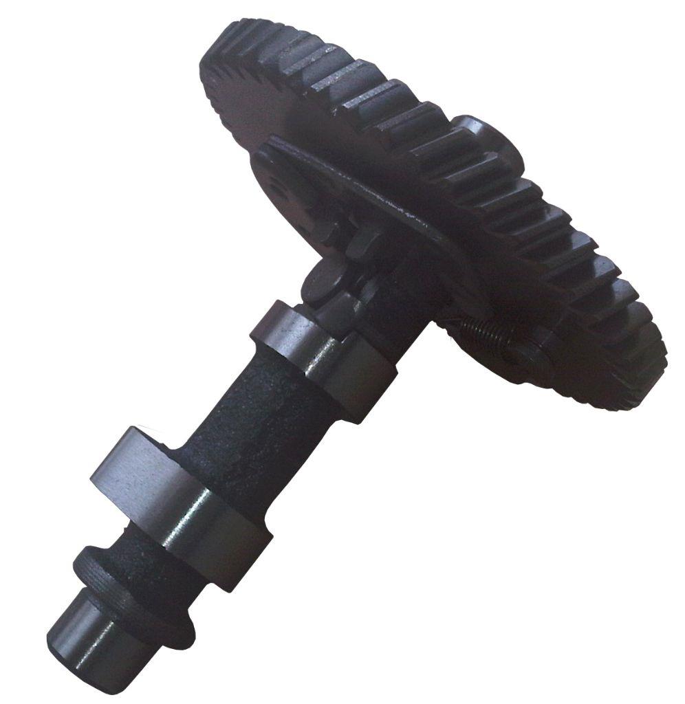ARBOL DE LEVAS ADAPTABLE HONDA GXV160
