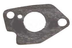 JUNTA DE CARBURADOR ADAPTABLE HONDA GX240 GX270 LONCIN G240 G270