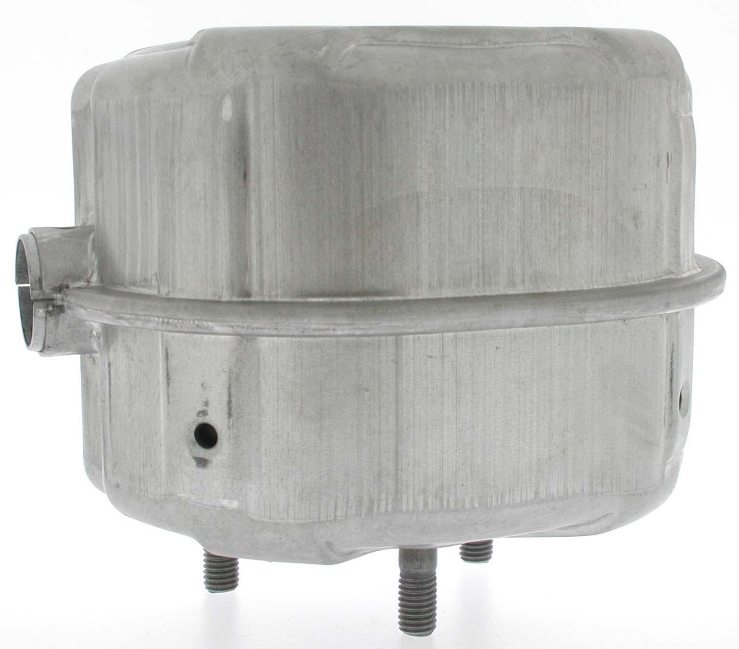 ESCAPE ADAPTABLE HONDA GX240 GX270