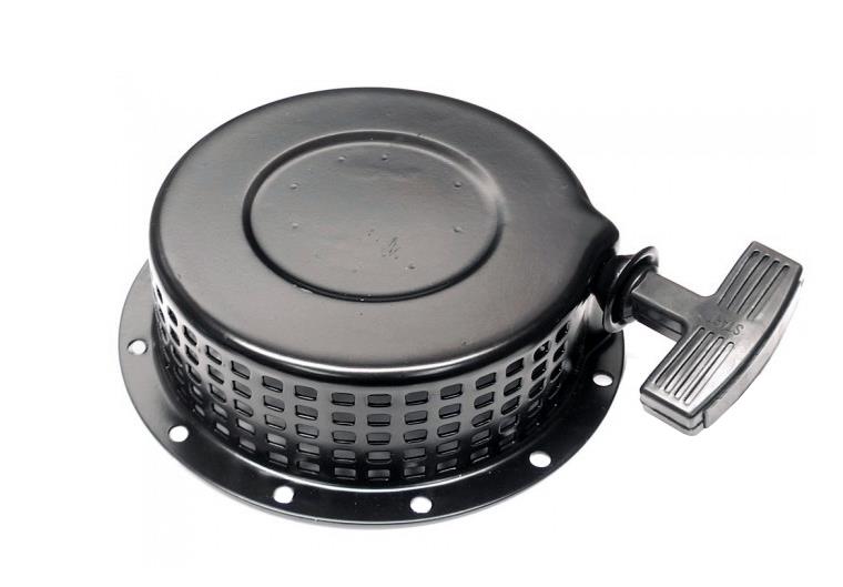 ARRANCADOR ADAPTABLE YANMAR L40 L48